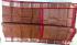 KPM AJ SILK SAREE WB